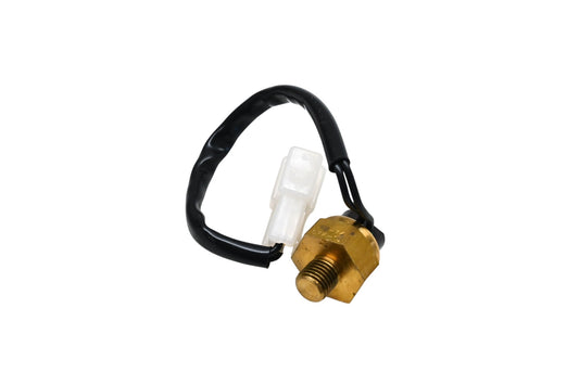 Beck/Arnley 201-1405 Cooling Fan Switch NOS