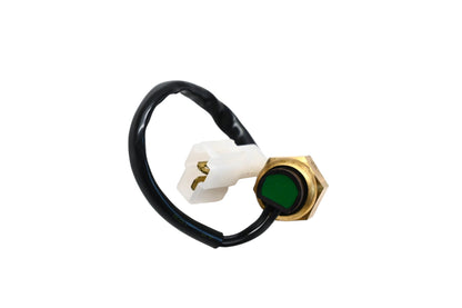 Beck/Arnley 201-1405 Cooling Fan Switch NOS