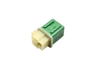 Beck/Arnley 203-0076, 25230 0B060 Nissan Fuel Pump Relay NOS