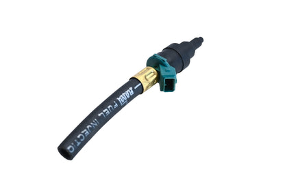 Vera 155-0011, 14-00175 Remanufactured Fuel Injector