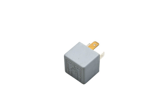 Beck/Arnley 203-0044, 20 200 001 Multi-Purpose Relay NOS