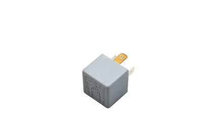 Beck/Arnley 203-0044, 20 200 001 Multi-Purpose Relay NOS
