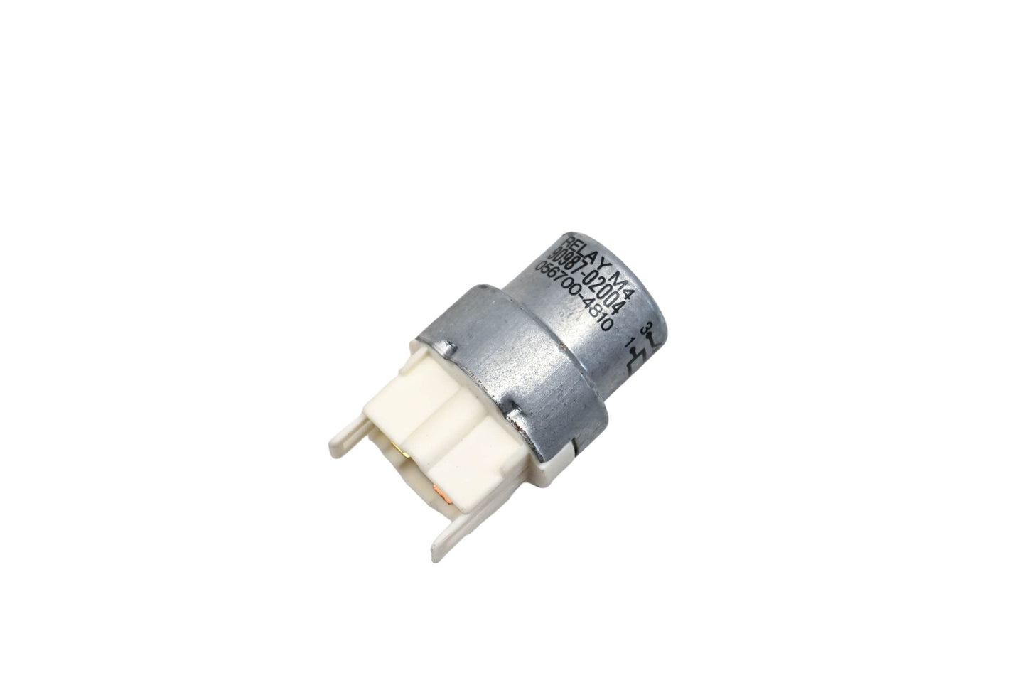 Beck/Arnley 203-0055, 90987-02004, 056700-4810 Power Window Relay NOS