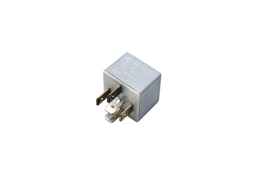 Beck/Arnley 203-0030, 20 201 001 Multi-Purpose Relay NOS