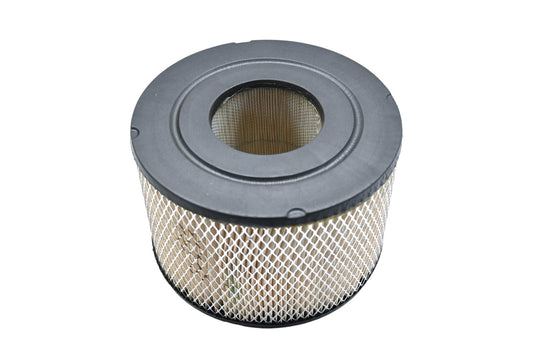 Beck/Arnley 042-1372 Air Filter NOS
