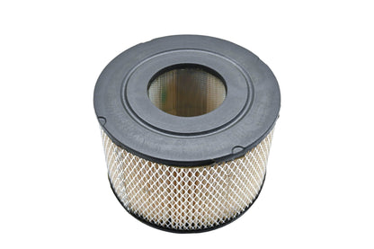 Beck/Arnley 042-1372 Air Filter NOS