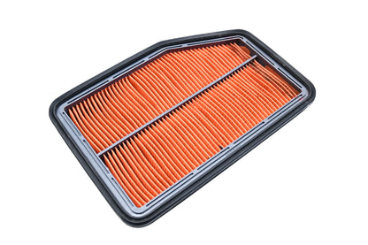 Beck/Arnley 042-1525 Air Filter NOS