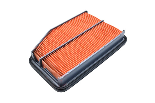 Beck/Arnley 042-1525 Air Filter NOS