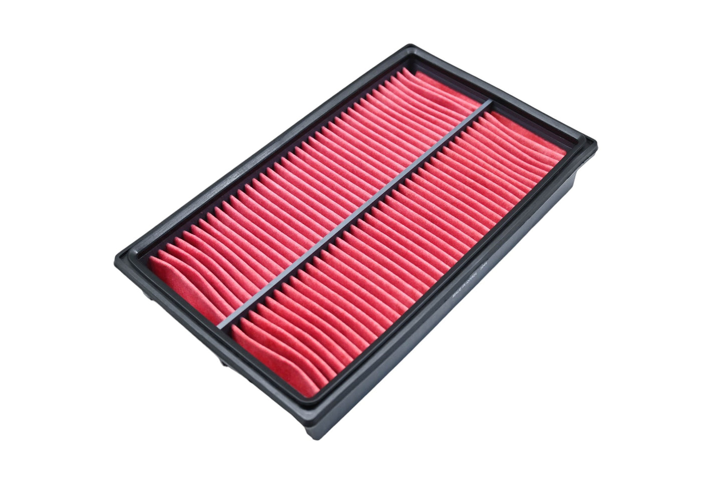 Aftermarket 042-1494, B6S7-13-Z40 Air Filter NOS