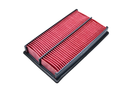 Aftermarket 042-1494, B6S7-13-Z40 Air Filter NOS