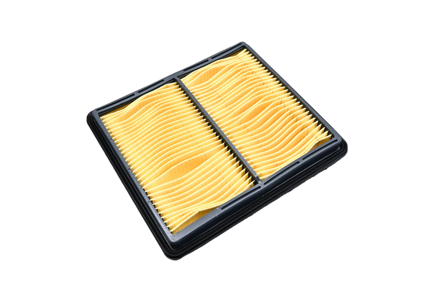 Aftermarket 042-1524, 17220-P07-000 Air Filter NOS