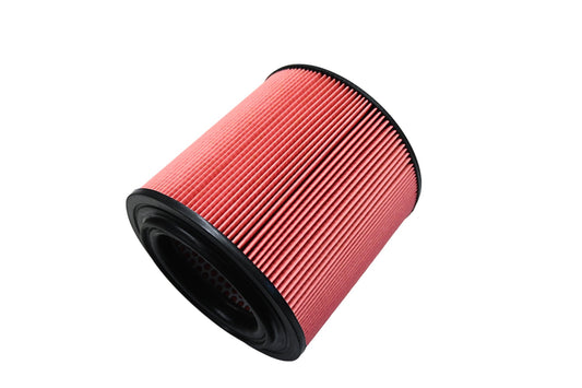 Beck/Arnley 042-1415 Air Filter NOS