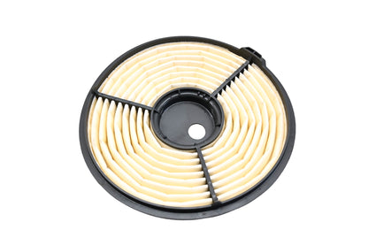 Beck/Arnley 042-1413 Air Filter NOS