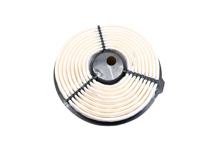 Beck/Arnley 042-1413 Air Filter NOS