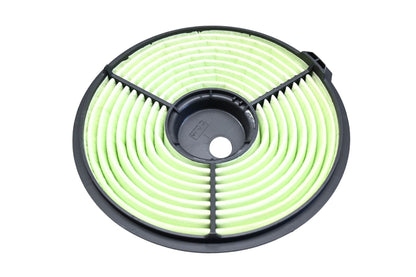 Beck/Arnley 042-1413 Air Filter NOS