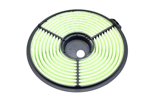 Beck/Arnley 042-1413 Air Filter NOS