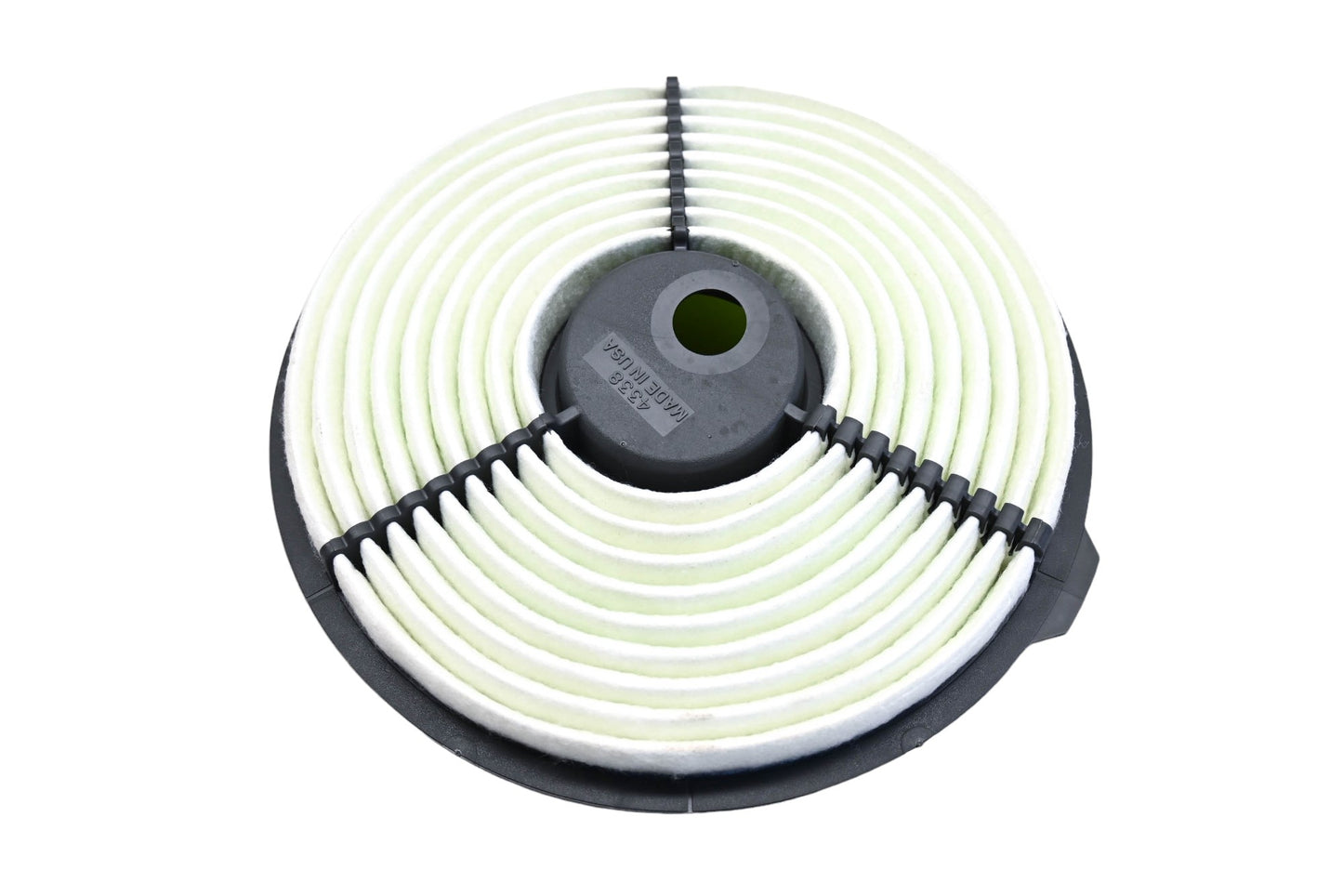 Beck/Arnley 042-1413 Air Filter NOS