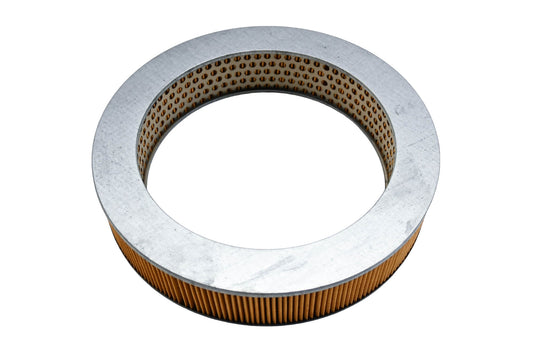 Vera 042-1032, 17220-PA6-661, 11-01715 Air Filter NOS