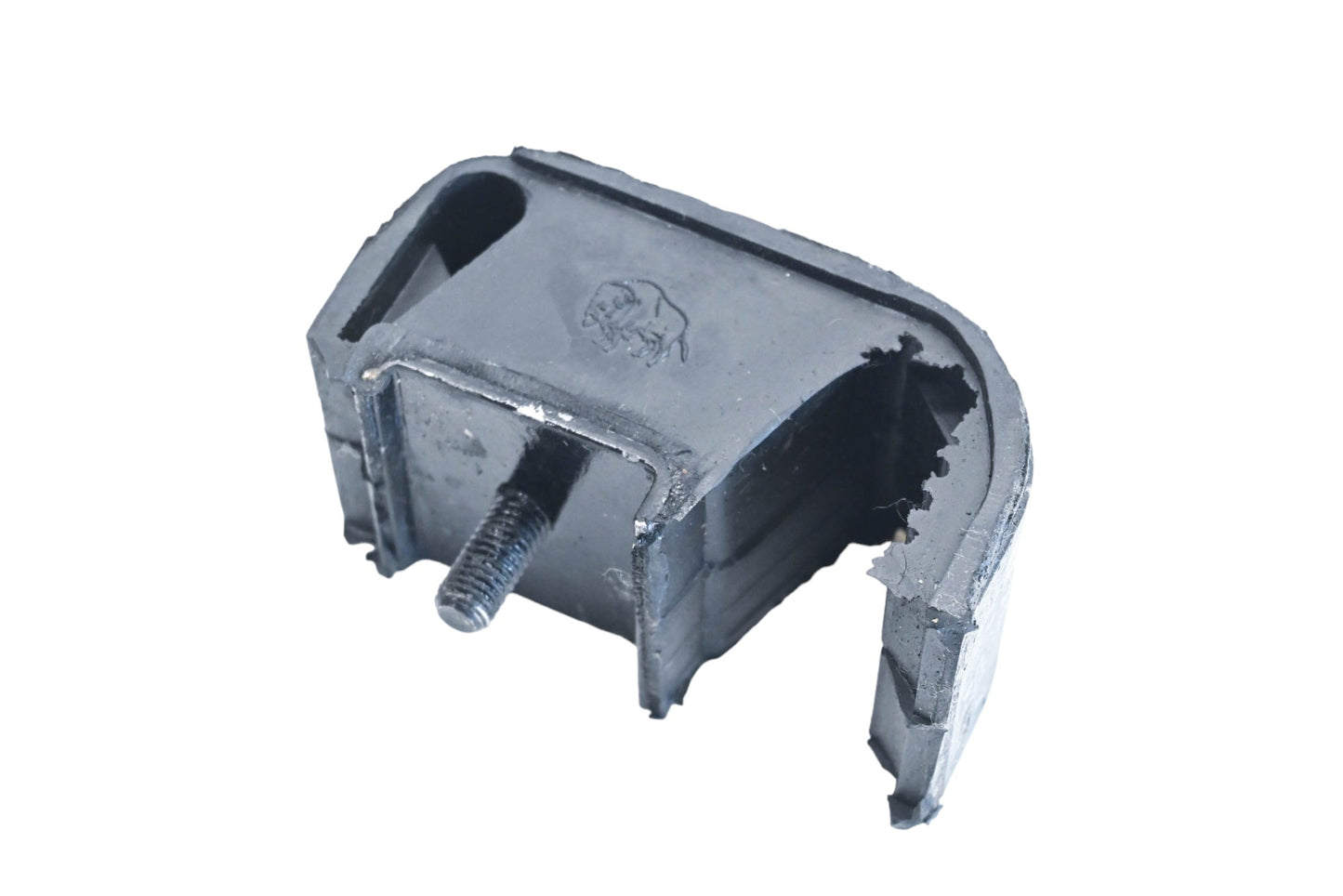 Beck Arnley 104-0935 Lower Motor Mount NOS