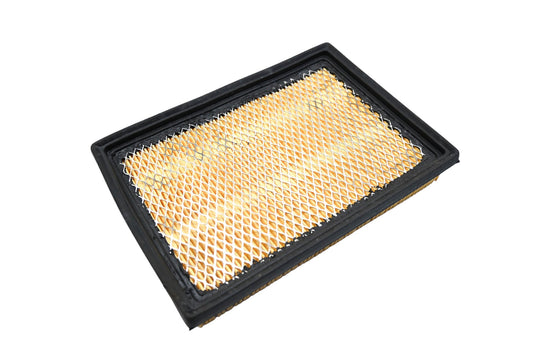 Federated 042-1468, F201-13-660, AF82 Air Filter NOS