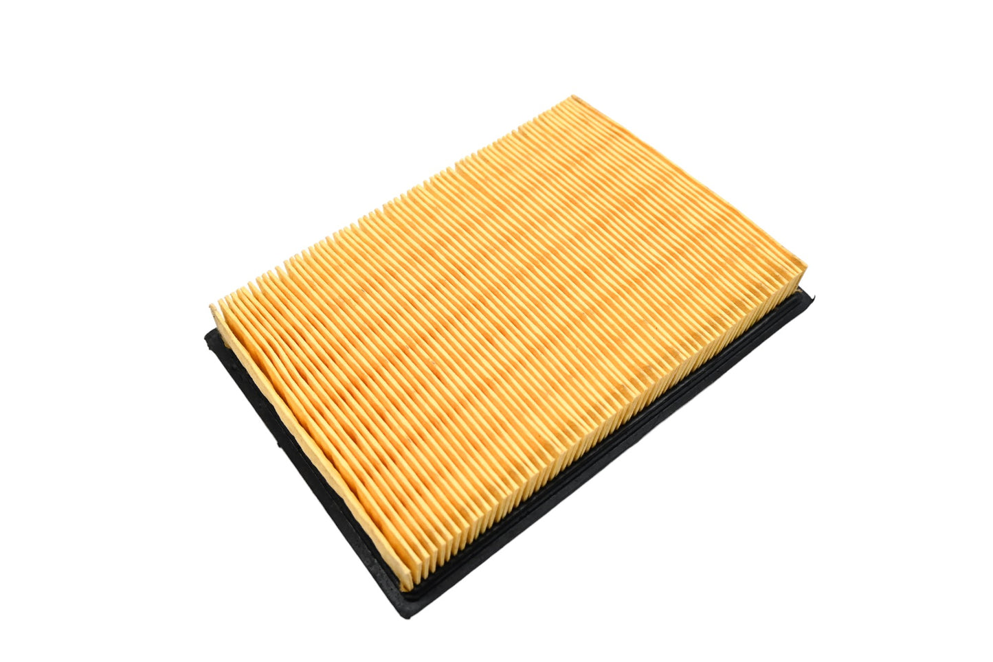 Federated 042-1468, F201-13-660, AF82 Air Filter NOS