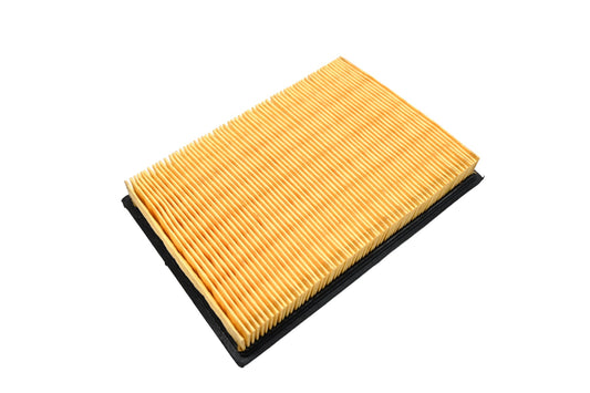 Federated 042-1468, F201-13-660, AF82 Air Filter NOS