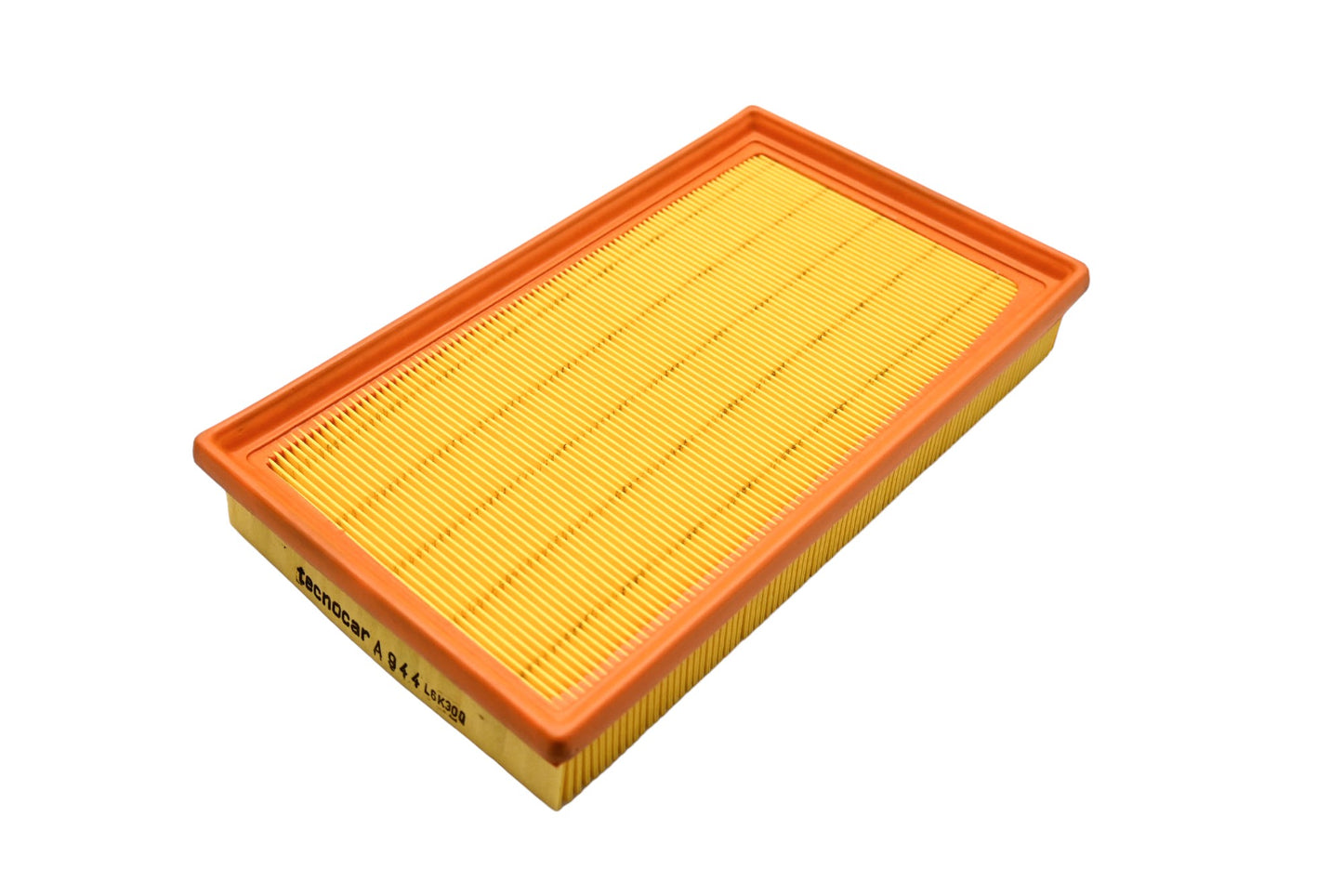 Beck/Arnley 042-1379, A944, L6K30Q Technocar Air Filter NOS