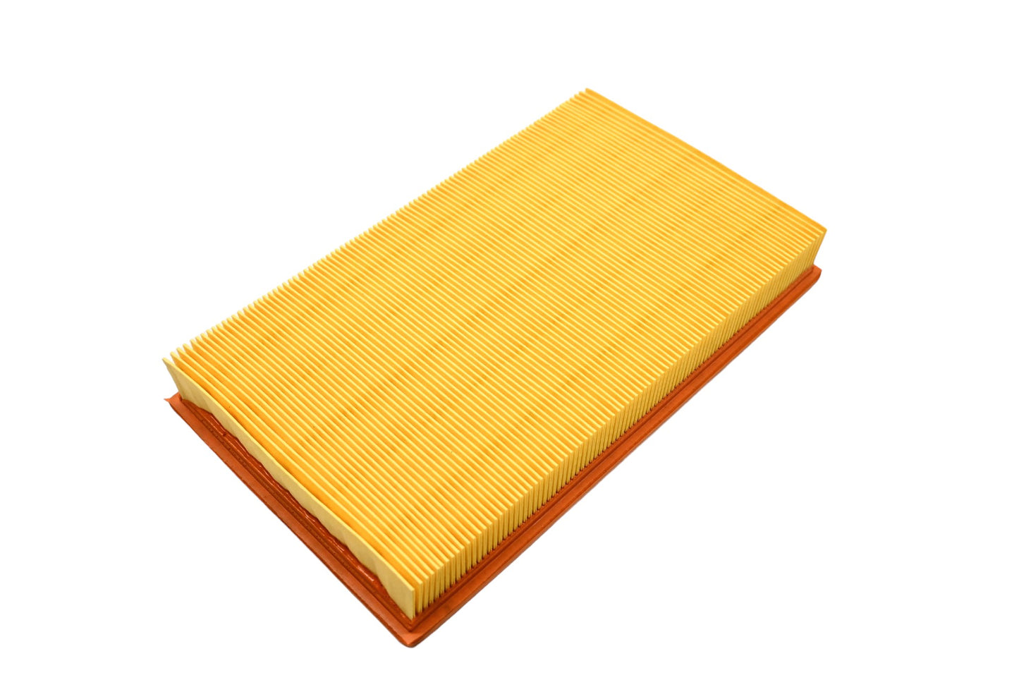 Beck/Arnley 042-1379, A944, L6K30Q Technocar Air Filter NOS