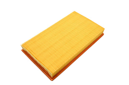 Beck/Arnley 042-1379, A944, L6K30Q Technocar Air Filter NOS