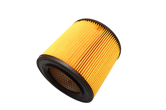 Beck/Arnley 042-0752 Saab Air Filter NOS