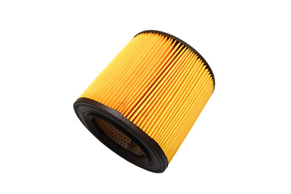 Beck/Arnley 042-0752 Saab Air Filter NOS