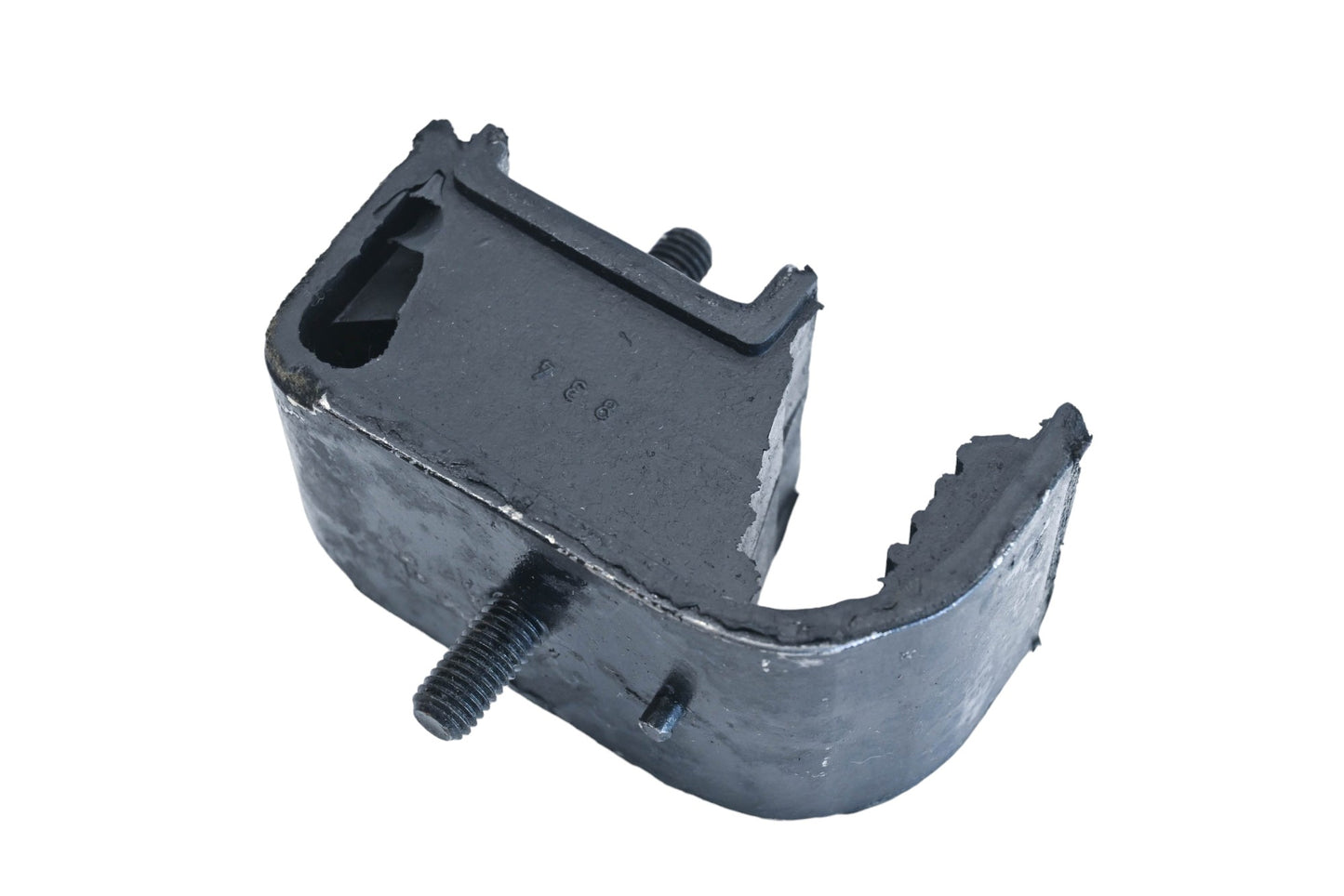 Beck Arnley 104-0935 Lower Motor Mount NOS