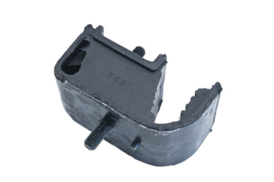 Beck Arnley 104-0935 Lower Motor Mount NOS