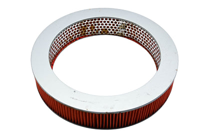 Beck/Arnley 042-1164 Air Filter NOS