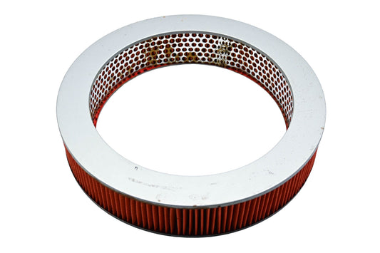 Beck/Arnley 042-1164 Air Filter NOS