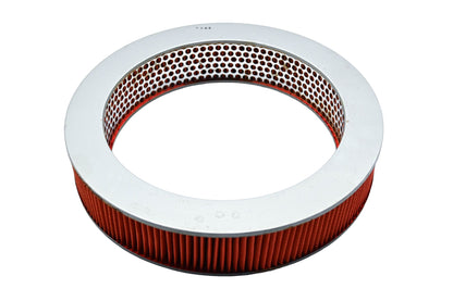 Beck/Arnley 042-1164 Air Filter NOS