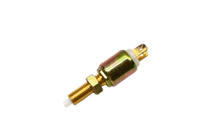 Beck/Arnley 201-1105 Brake Light Switch NOS