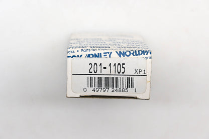 Beck/Arnley 201-1105 Brake Light Switch NOS