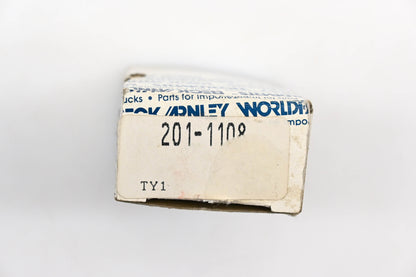 Beck/Arnley 201-1108 Cooling Fan Switch NOS