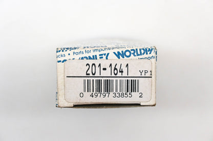 Beck/Arnley 201-1641 Back-Up Light Switch NOS