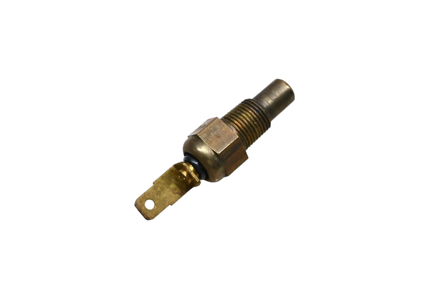 Beck/Arnley 201-1453 Cooling Fan Switch NOS