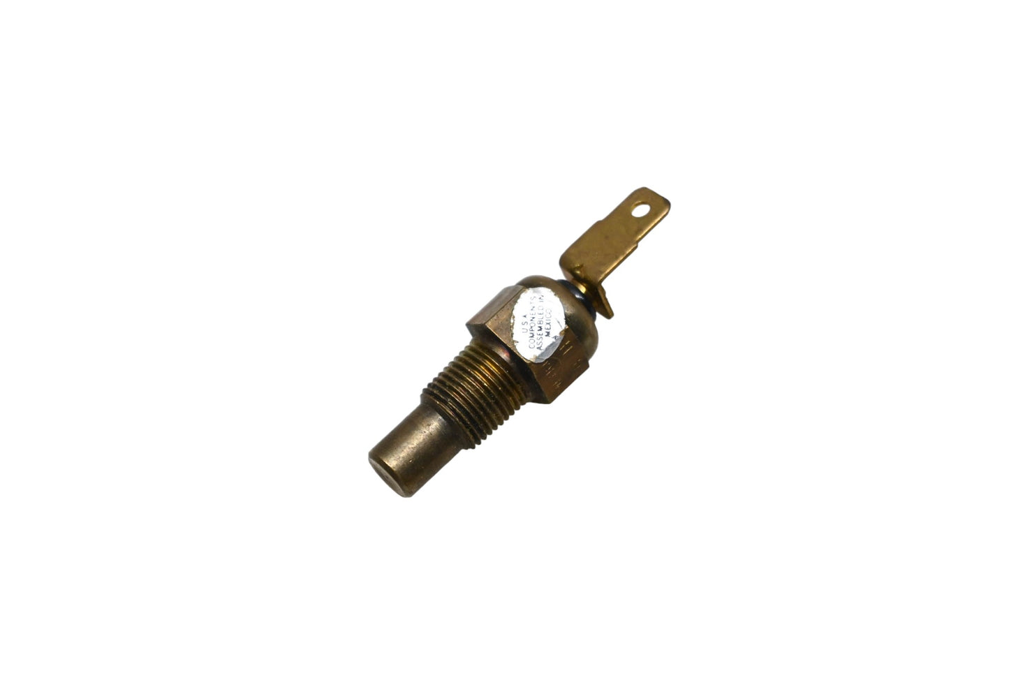 Beck/Arnley 201-1453 Cooling Fan Switch NOS