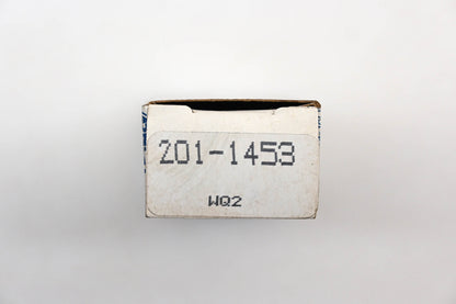 Beck/Arnley 201-1453 Cooling Fan Switch NOS