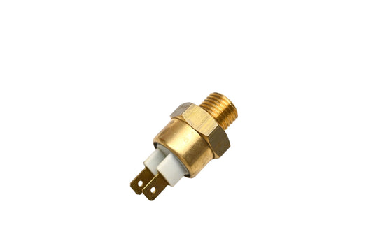 Beck/Arnley 201-1310 Cooling Fan Switch NOS