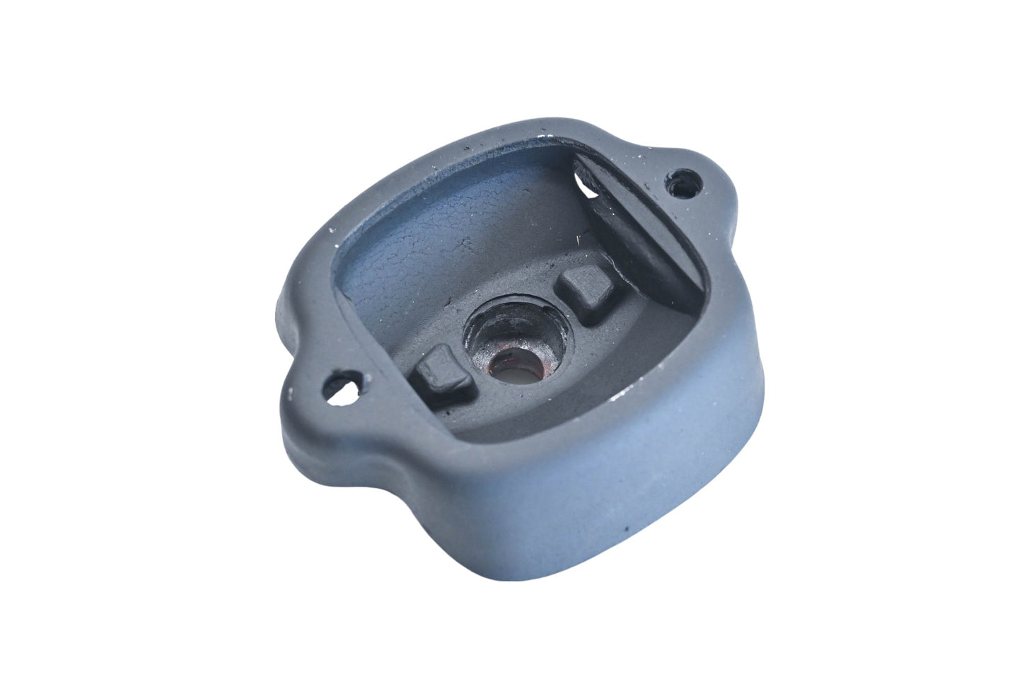 Beck Arnley 104-0996, 1232413013 Engine Mount NOS