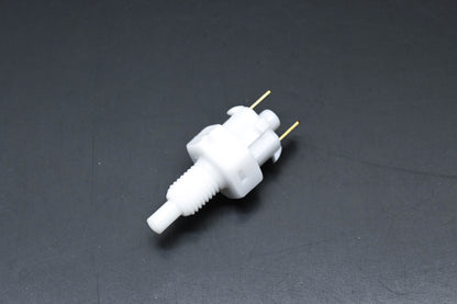 Beck/Arnley 201-1317 Brake Light Switch NOS
