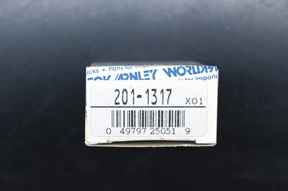 Beck/Arnley 201-1317 Brake Light Switch NOS