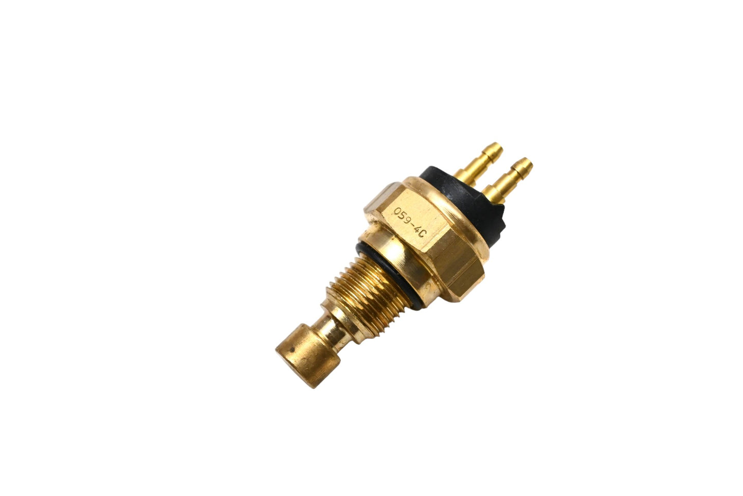 Beck/Arnley 201-1534 Cooling Fan Switch NOS