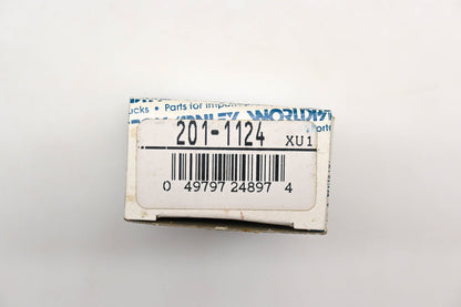 Beck/Arnley 201-1124 Cooling Fan Switch NOS