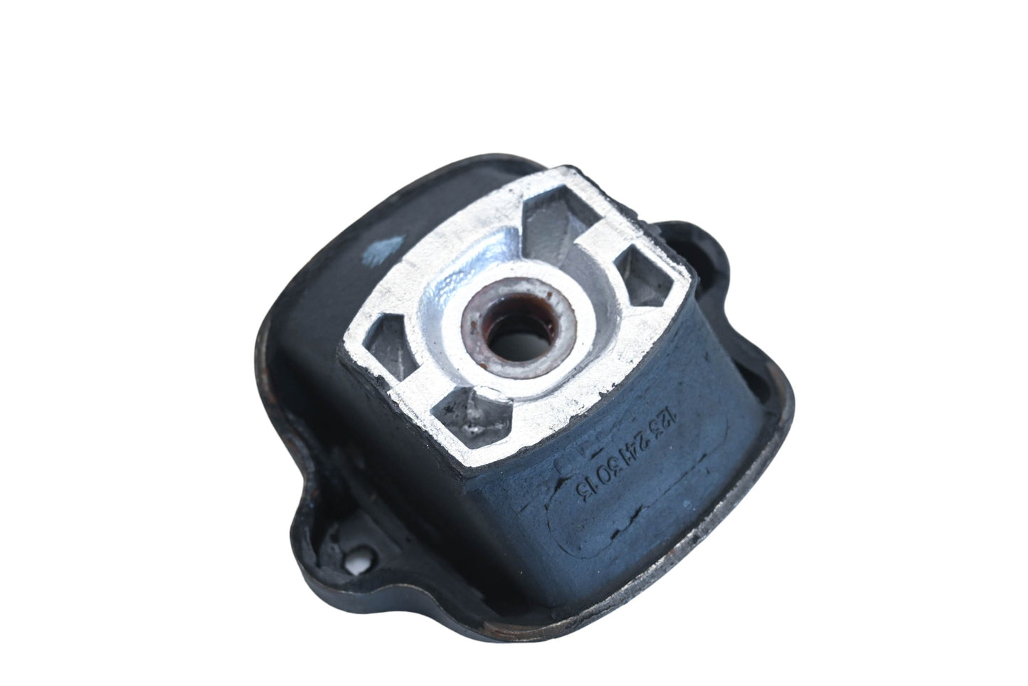 Beck Arnley 104-0996, 1232413013 Engine Mount NOS